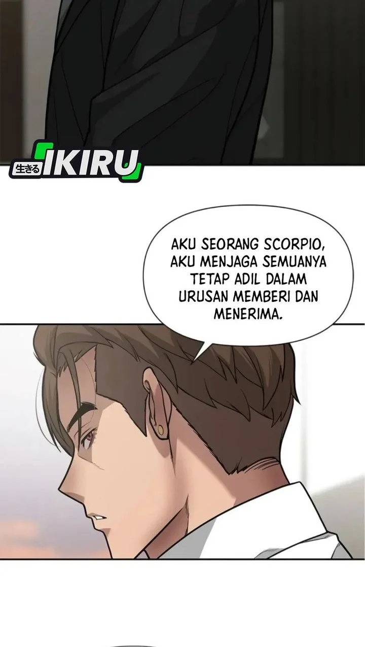 Chapter 10 - halaman 33