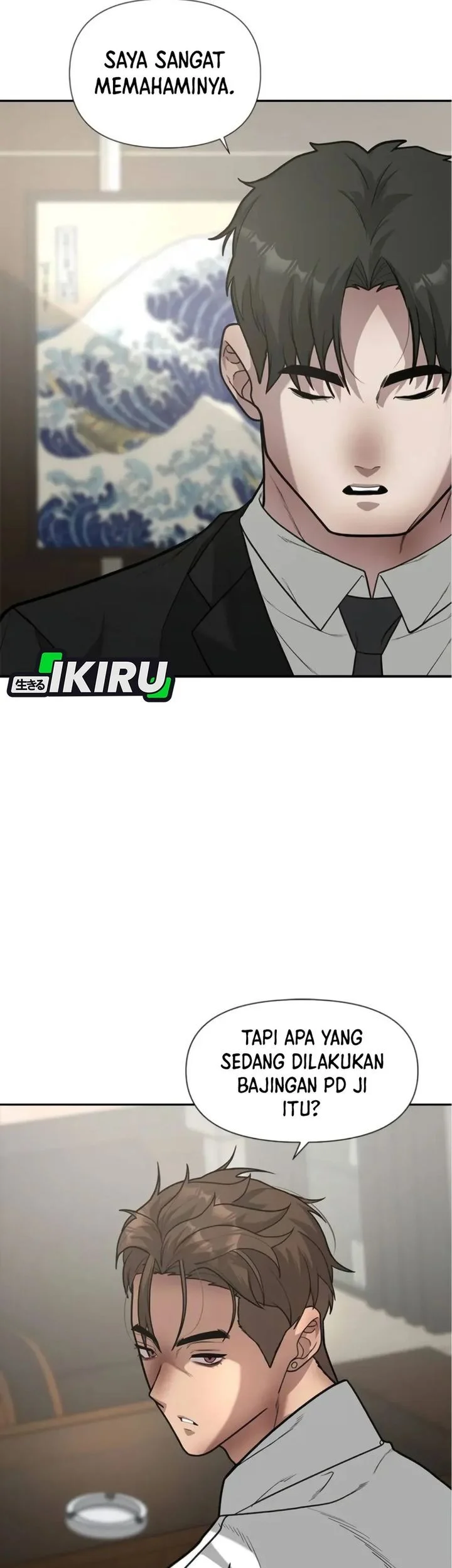 Chapter 10 - halaman 34