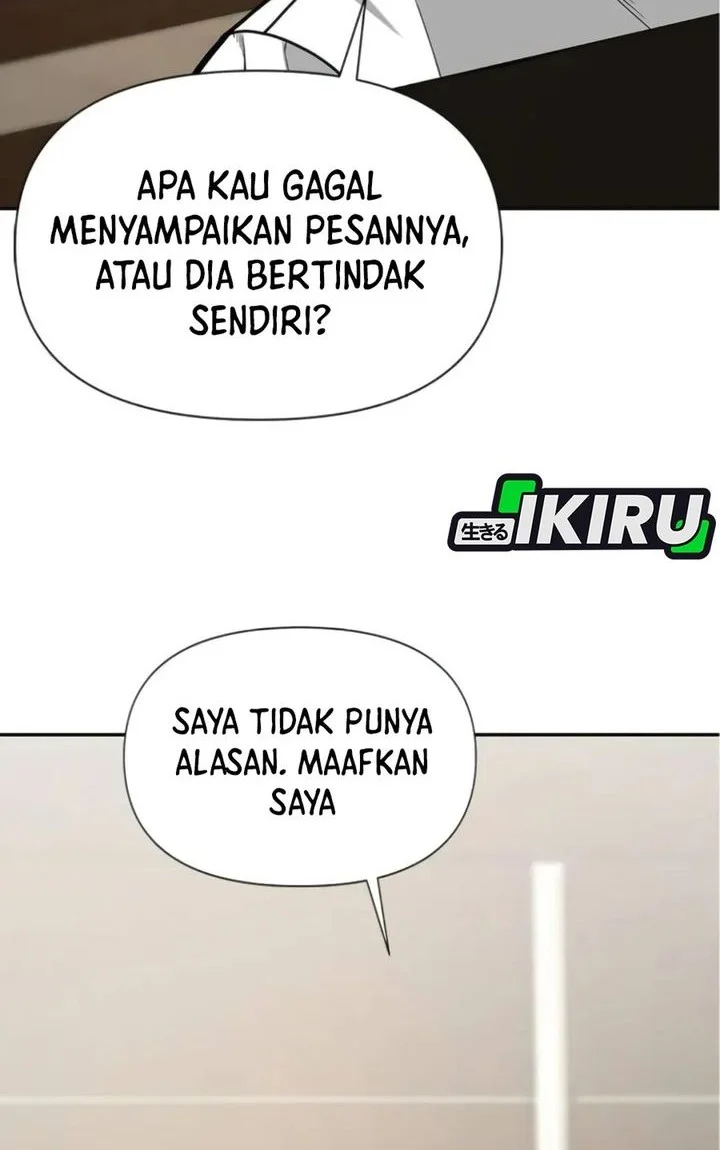Chapter 10 - halaman 35