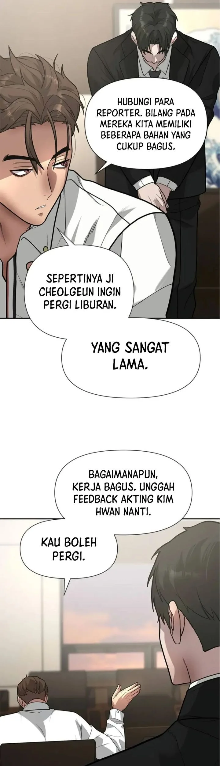 Chapter 10 - halaman 36