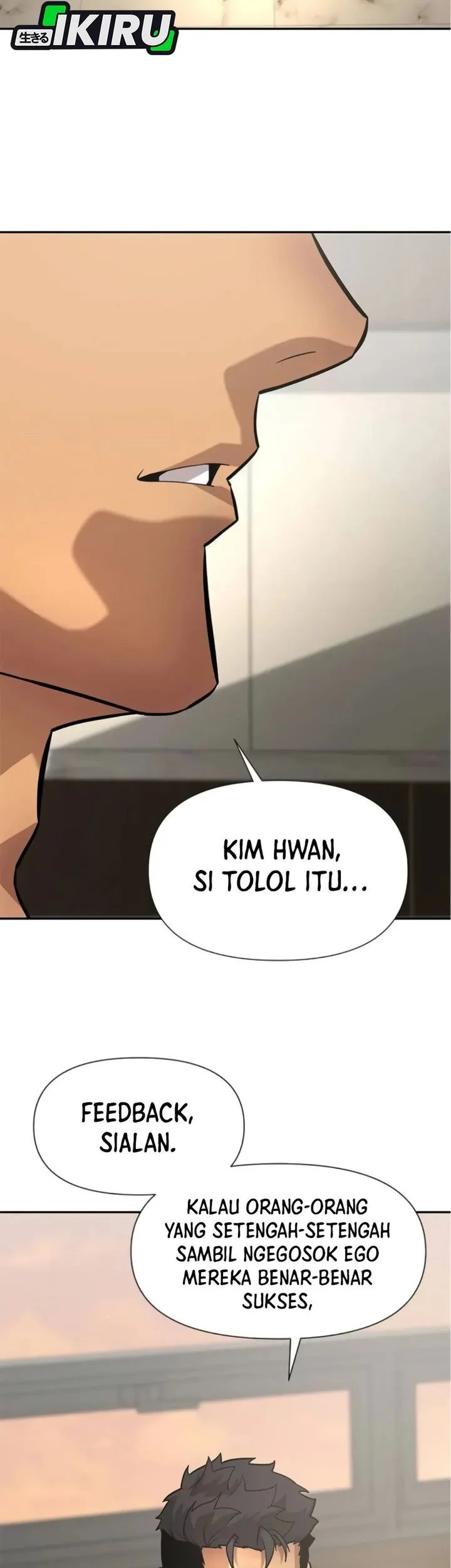 Chapter 10 - halaman 38