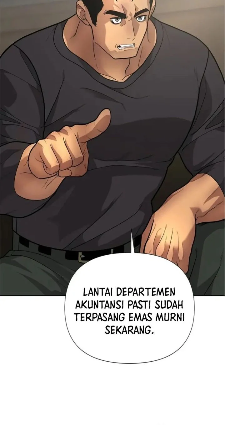 Chapter 10 - halaman 39