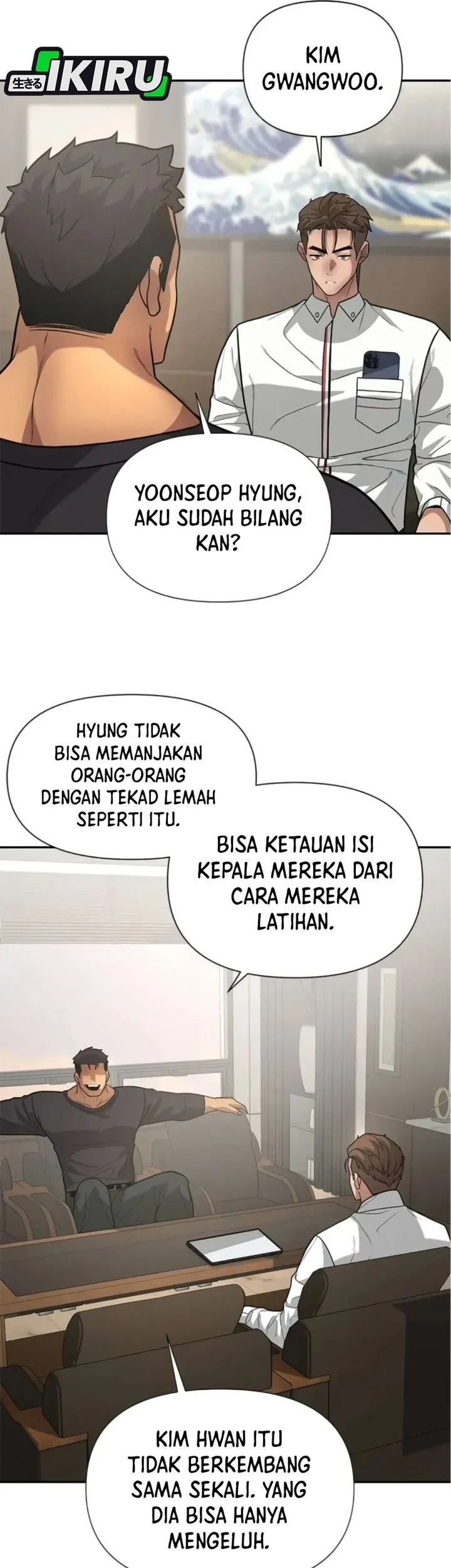 Chapter 10 - halaman 40