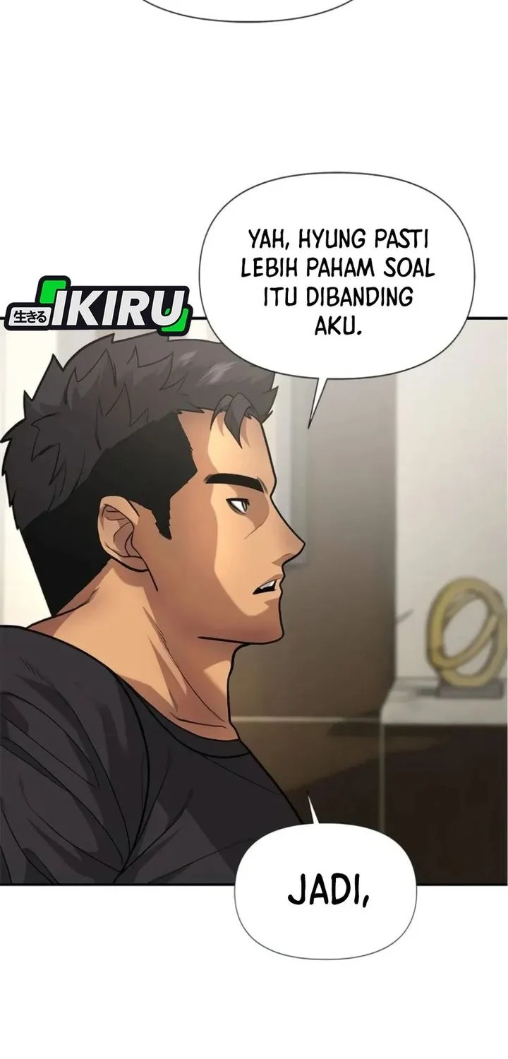 Chapter 10 - halaman 41