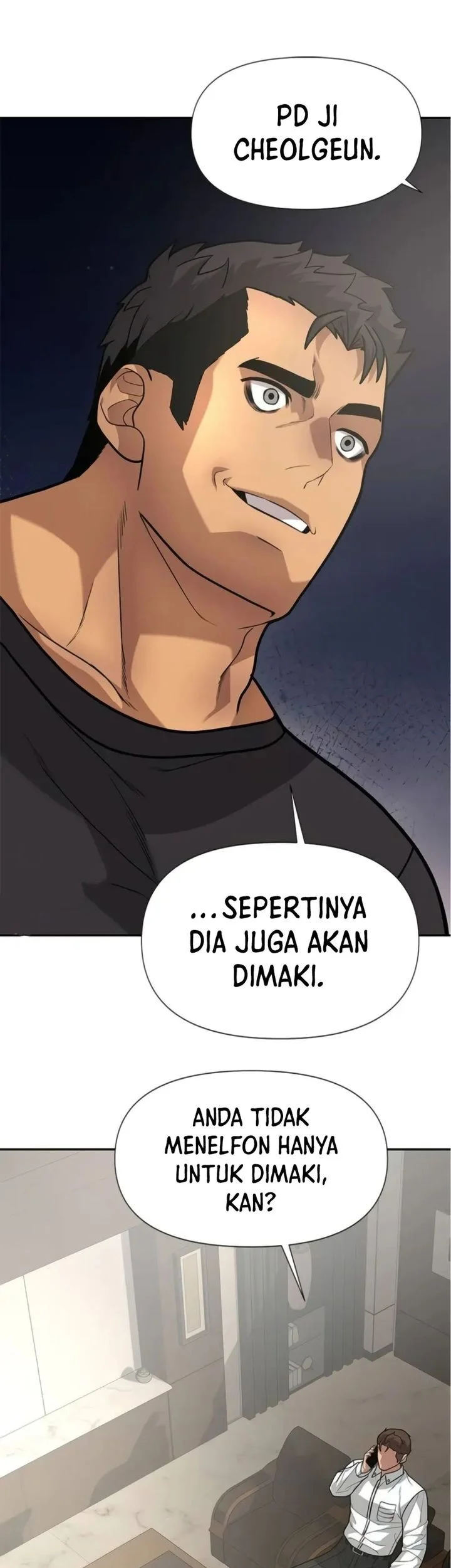 Chapter 10 - halaman 46