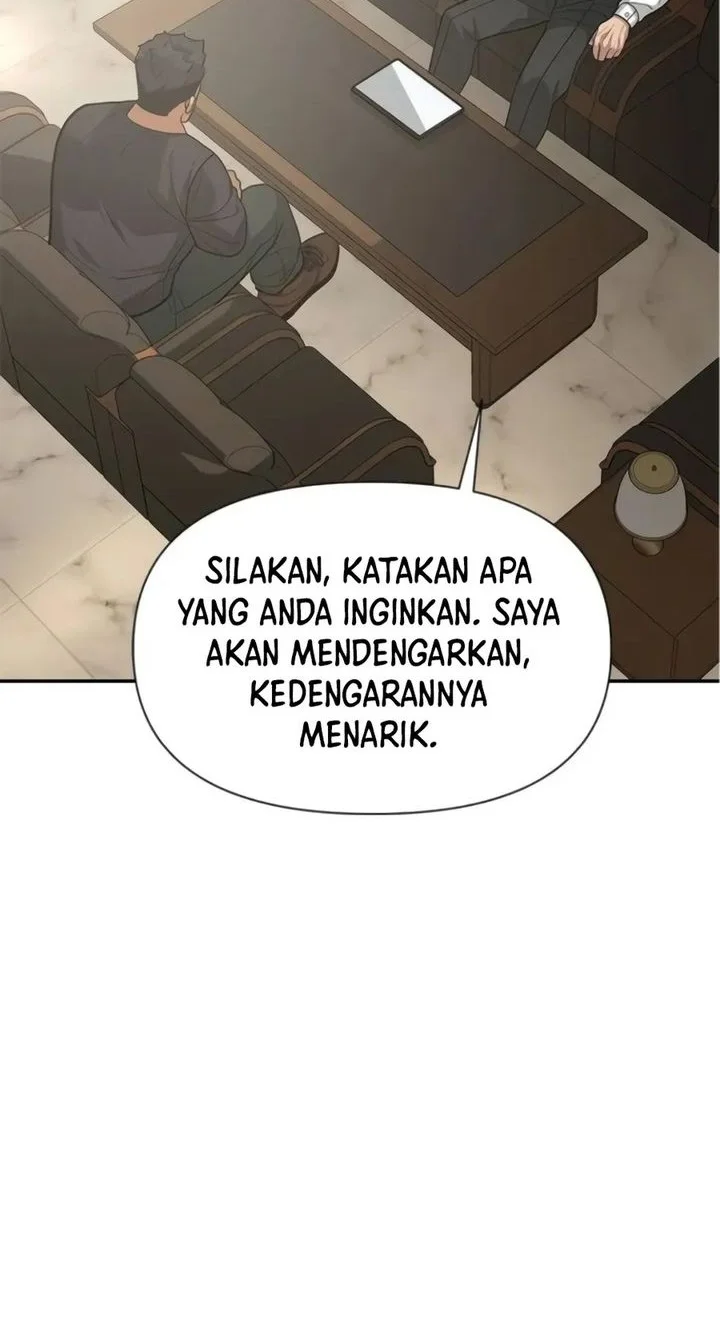 Chapter 10 - halaman 47