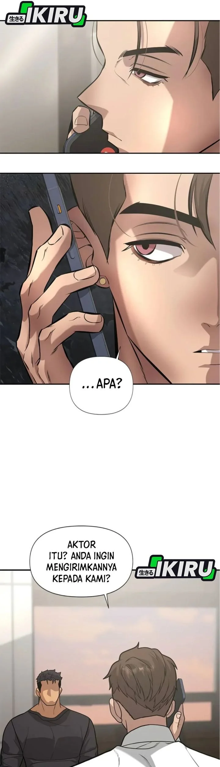 Chapter 10 - halaman 48