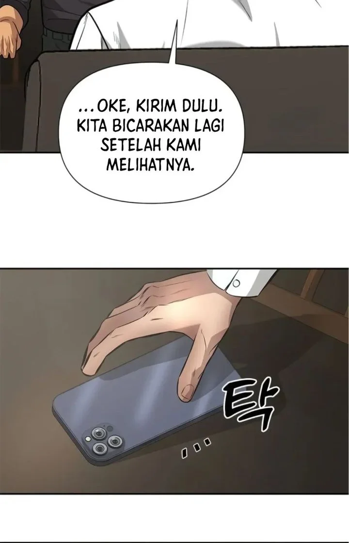Chapter 10 - halaman 49