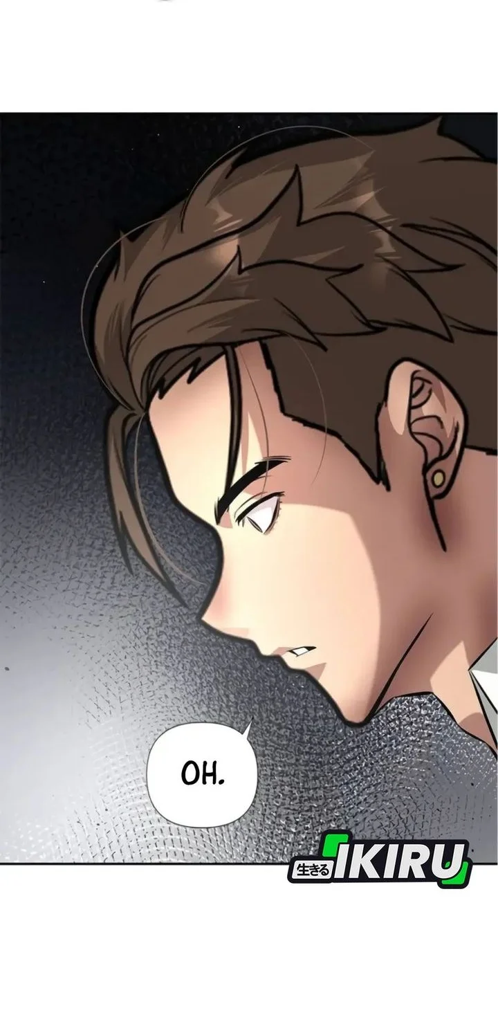 Chapter 10 - halaman 53