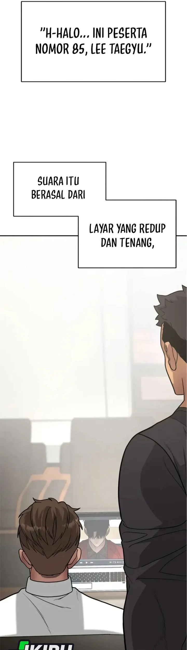 Chapter 10 - halaman 54