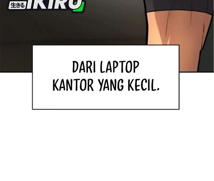 Chapter 10 - halaman 55