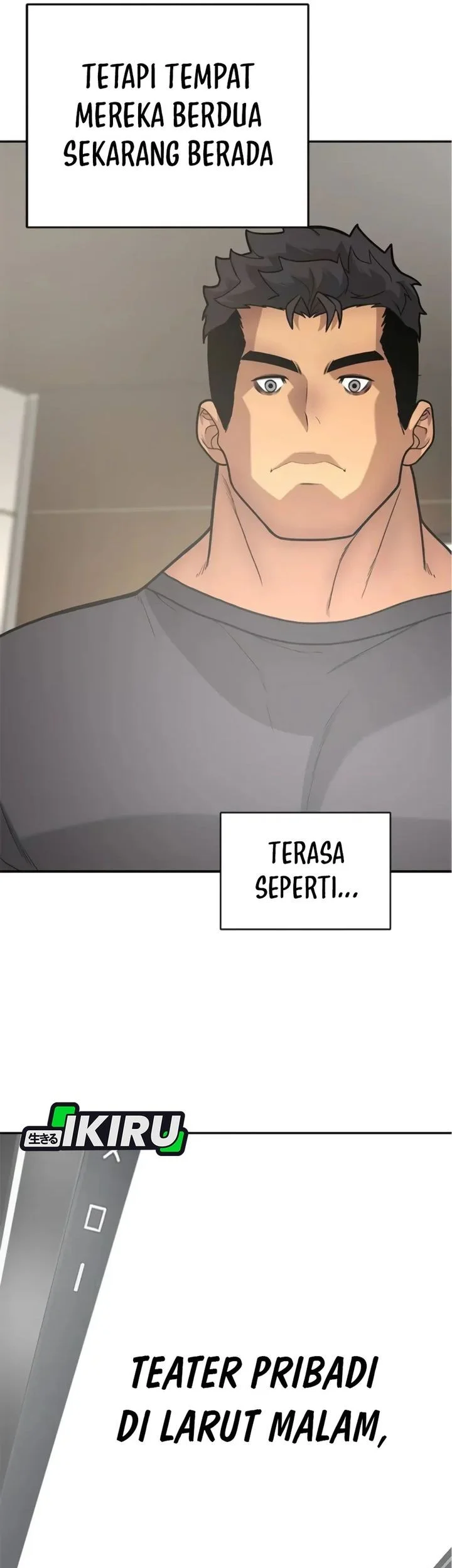 Chapter 10 - halaman 56