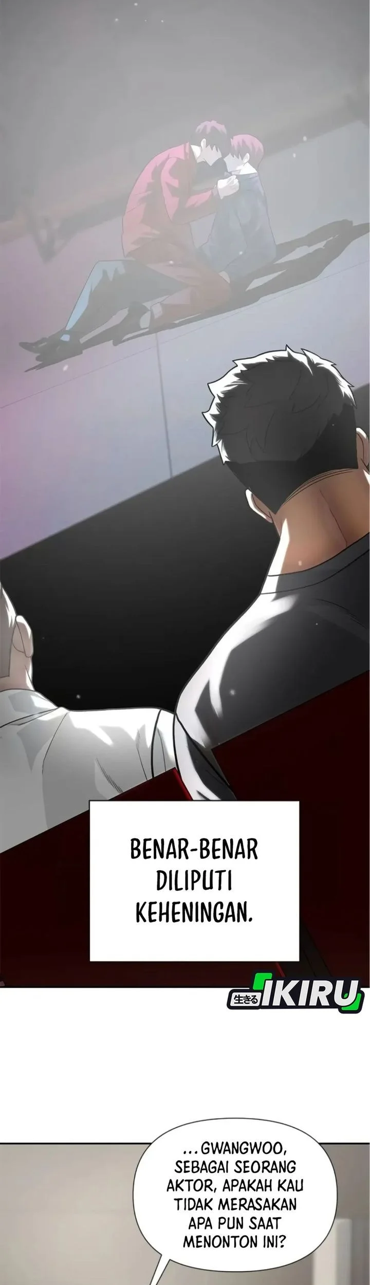 Chapter 10 - halaman 58
