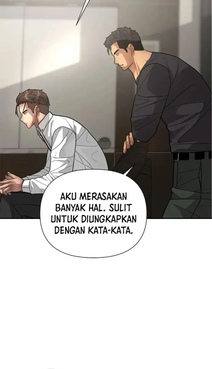 Chapter 10 - halaman 59