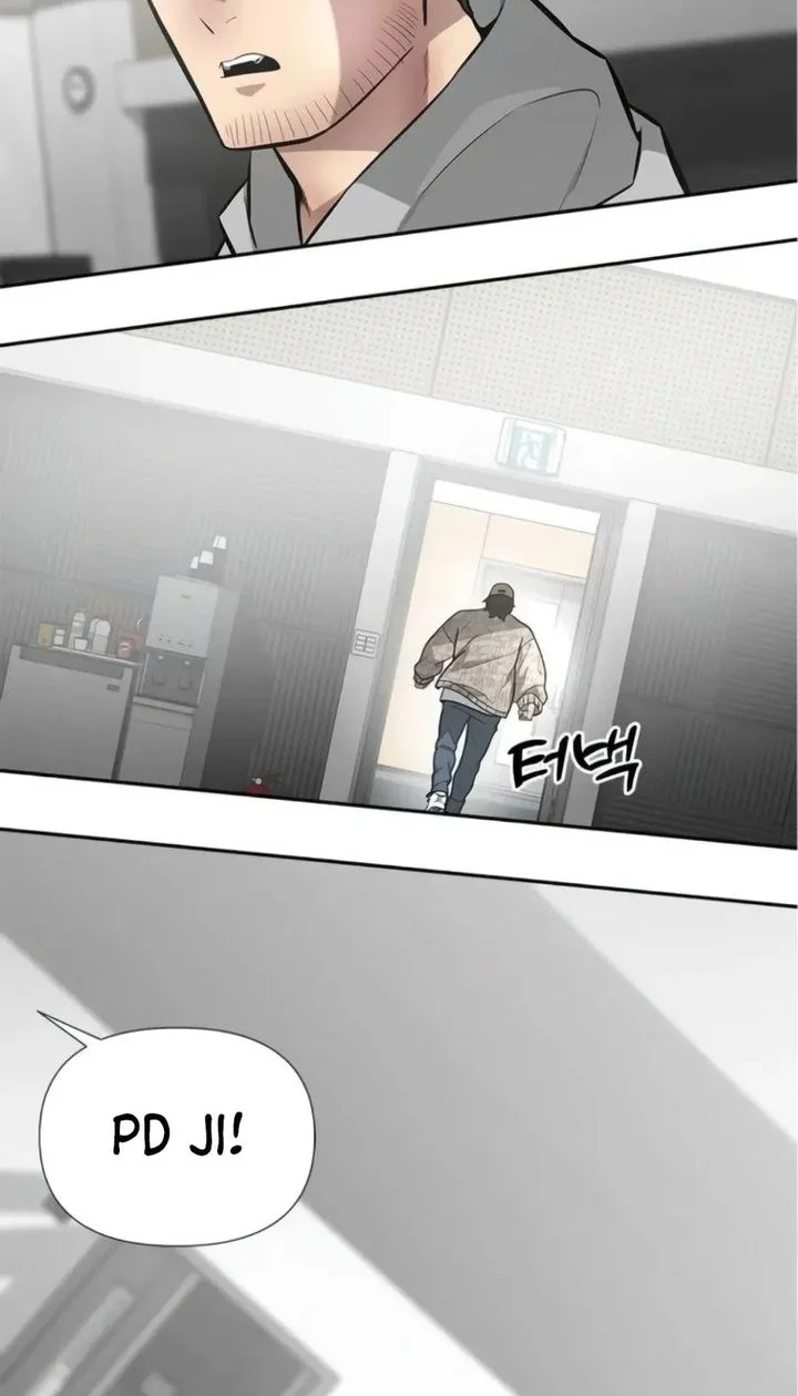 Chapter 10 - halaman 5