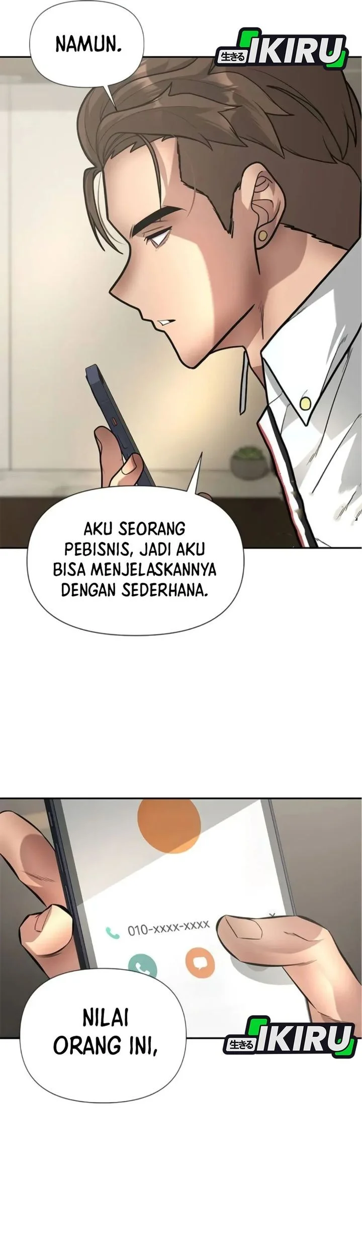 Chapter 10 - halaman 60