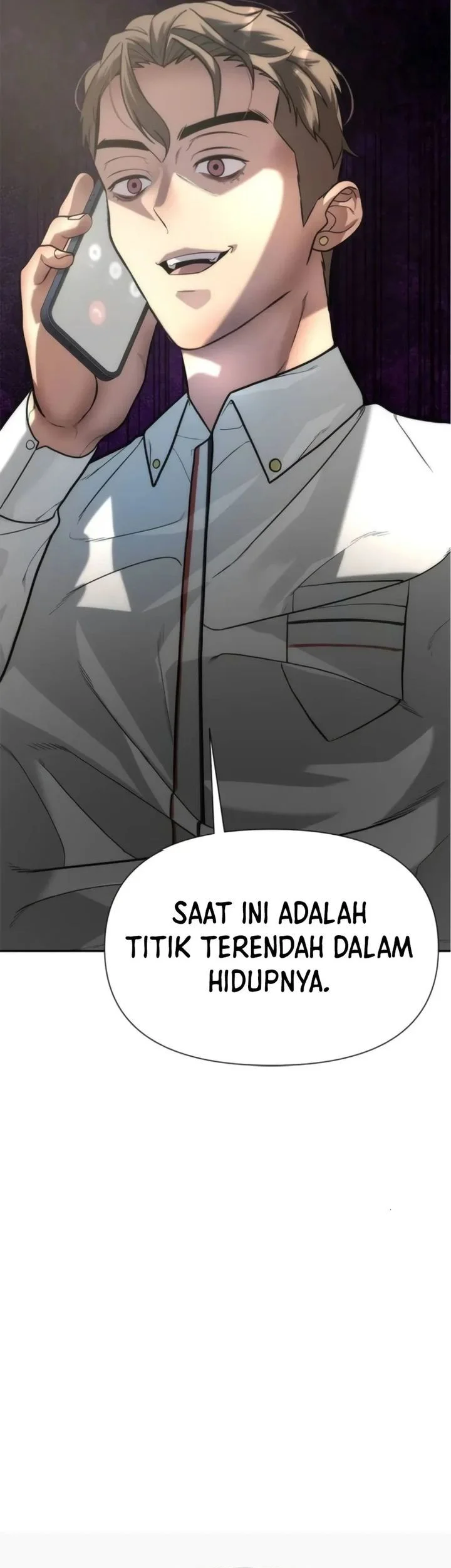 Chapter 10 - halaman 62