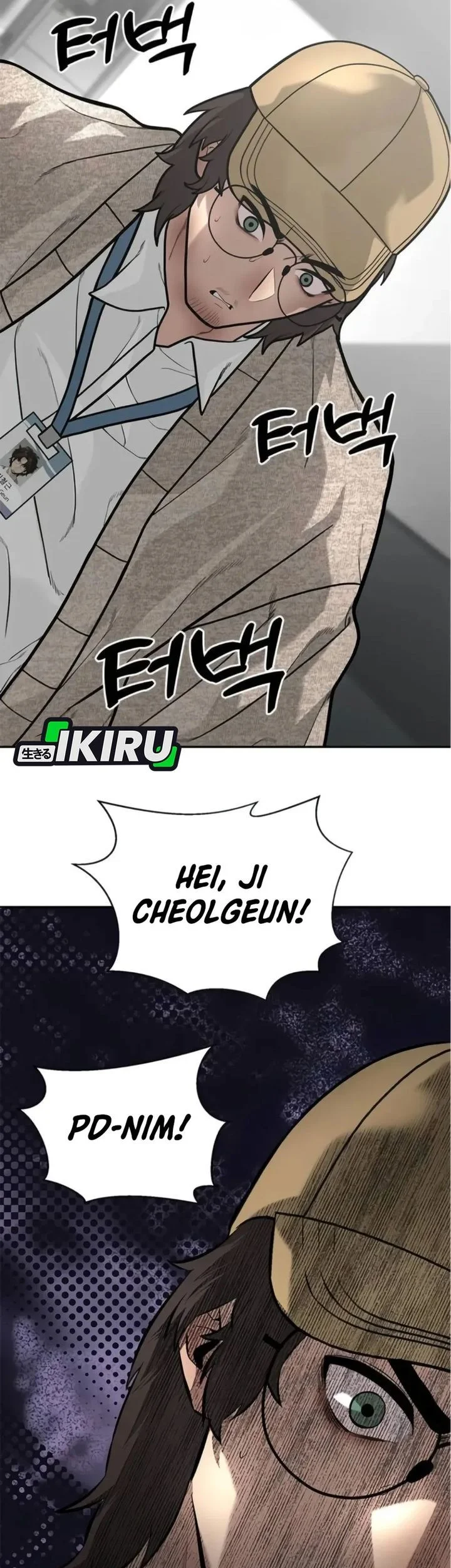 Chapter 10 - halaman 6