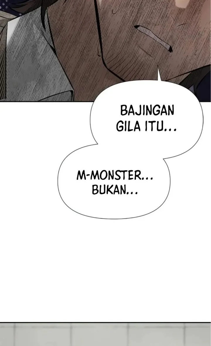 Chapter 10 - halaman 7