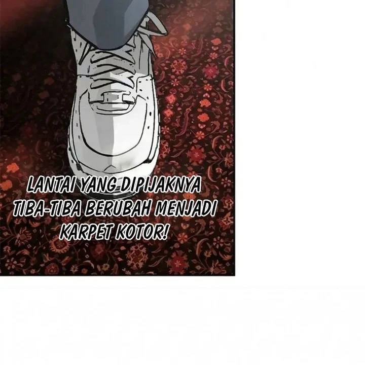 Chapter 10 - halaman 13