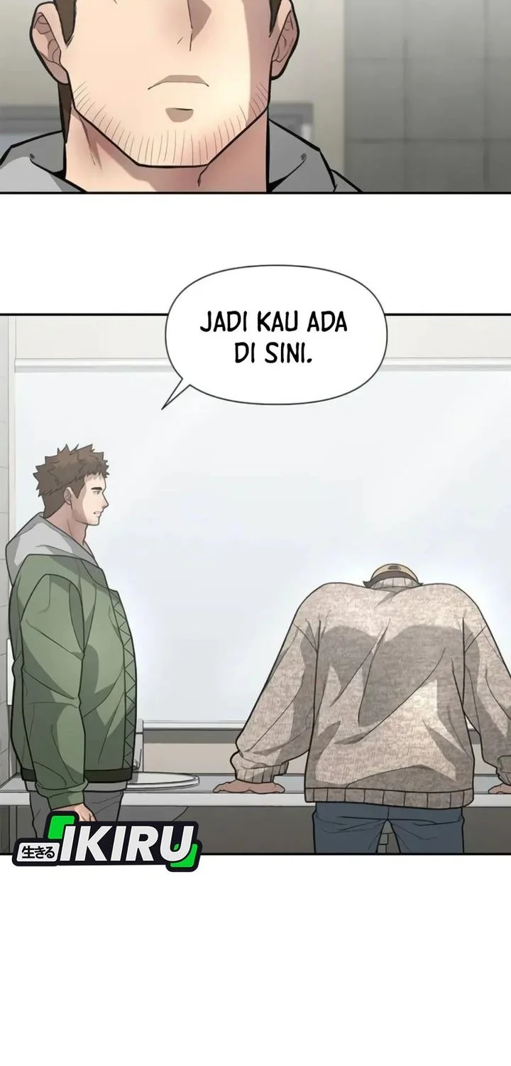 Chapter 10 - halaman 17