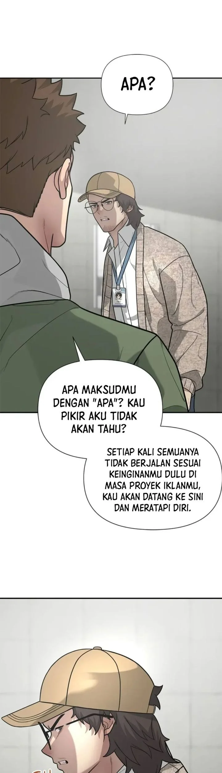 Chapter 10 - halaman 18