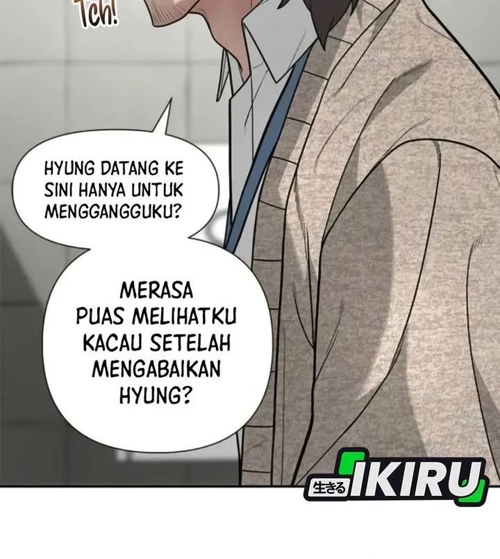 Chapter 10 - halaman 19