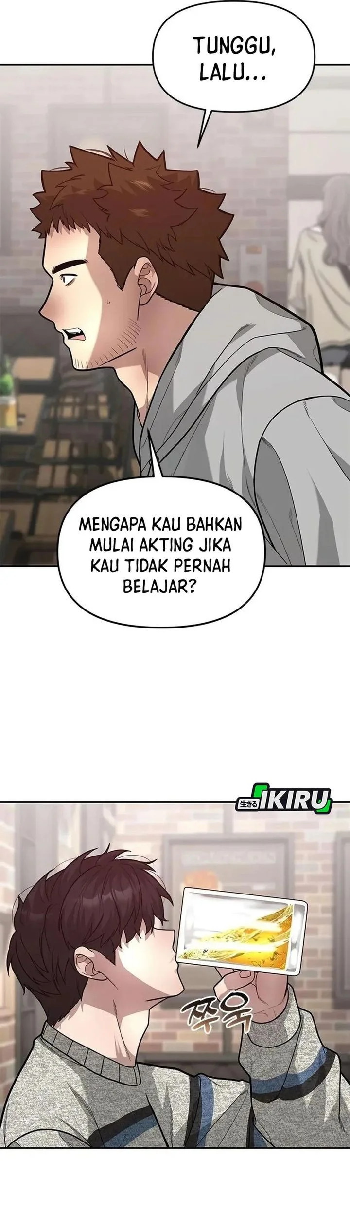 Chapter 11 - halaman 20