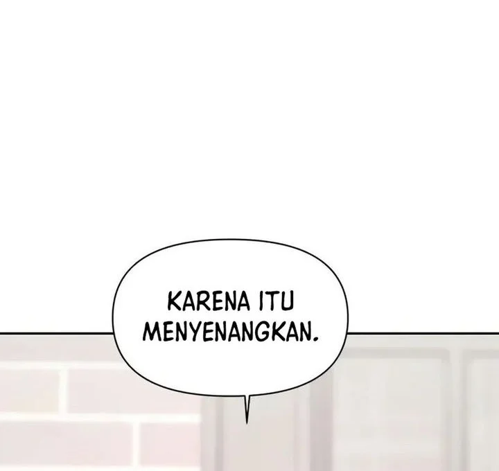 Chapter 11 - halaman 21
