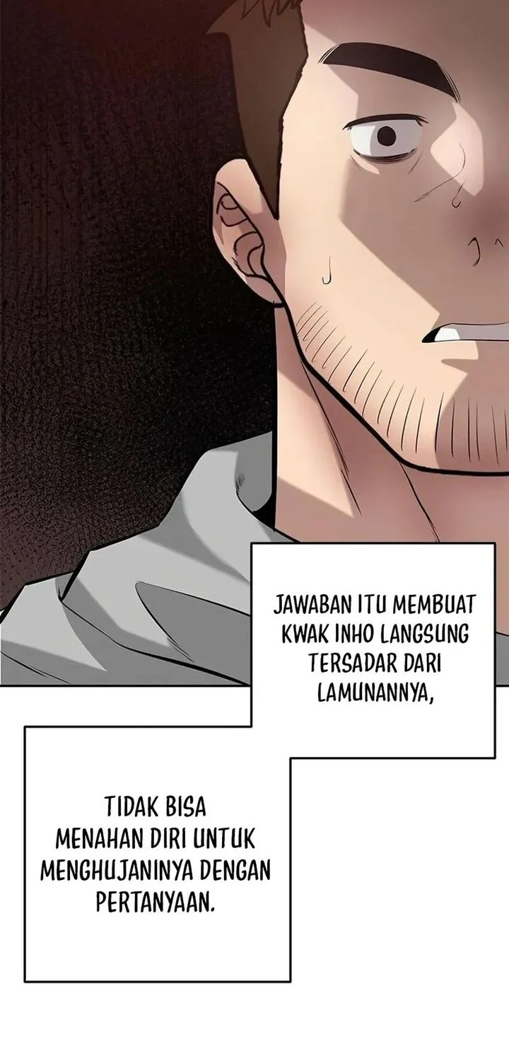 Chapter 11 - halaman 23