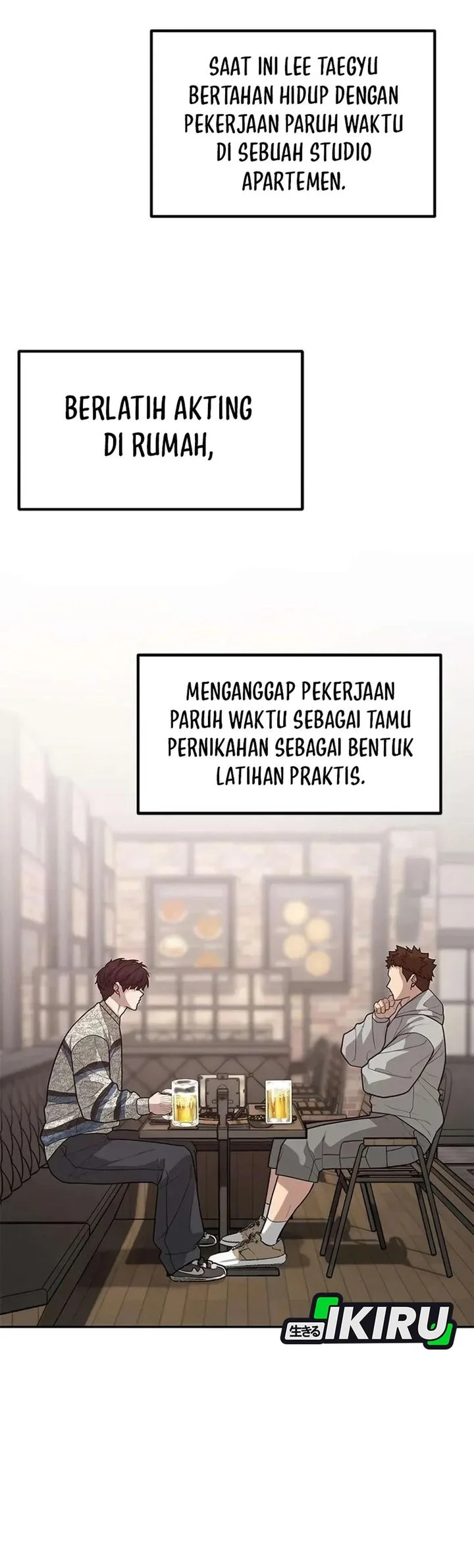 Chapter 11 - halaman 24