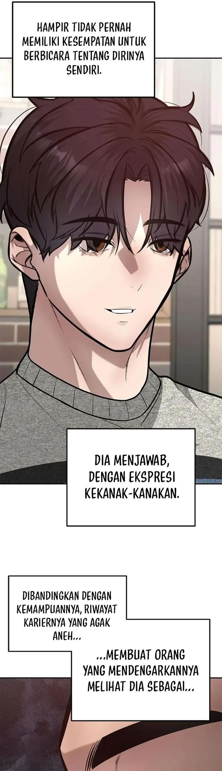 Chapter 11 - halaman 25