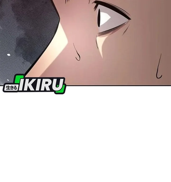 Chapter 11 - halaman 26