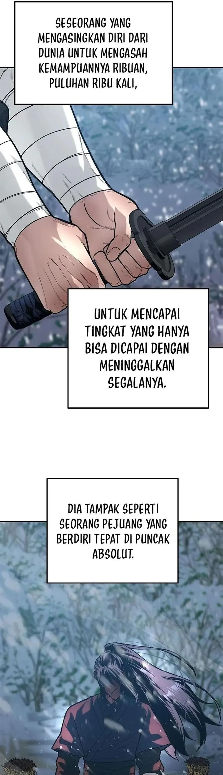 Chapter 11 - halaman 27