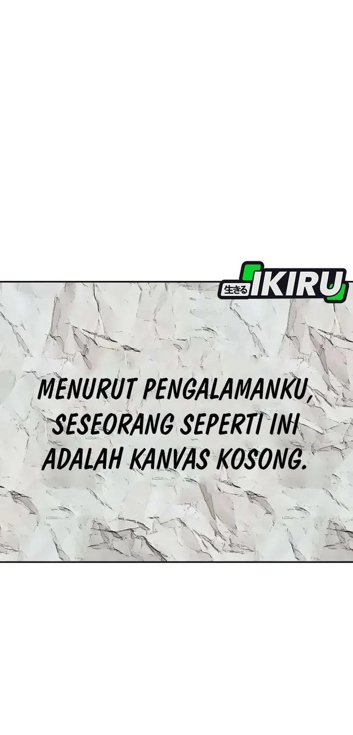 Chapter 11 - halaman 30