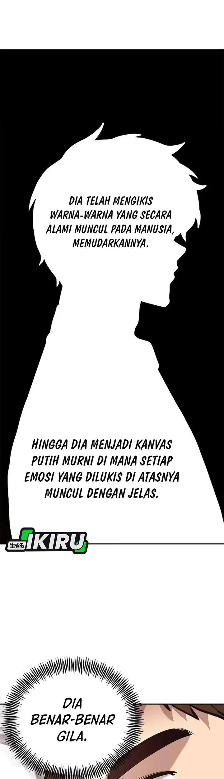 Chapter 11 - halaman 31