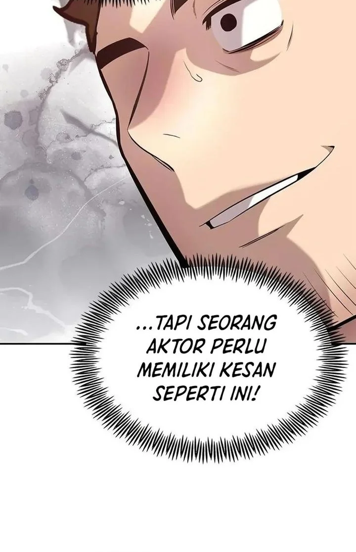 Chapter 11 - halaman 32