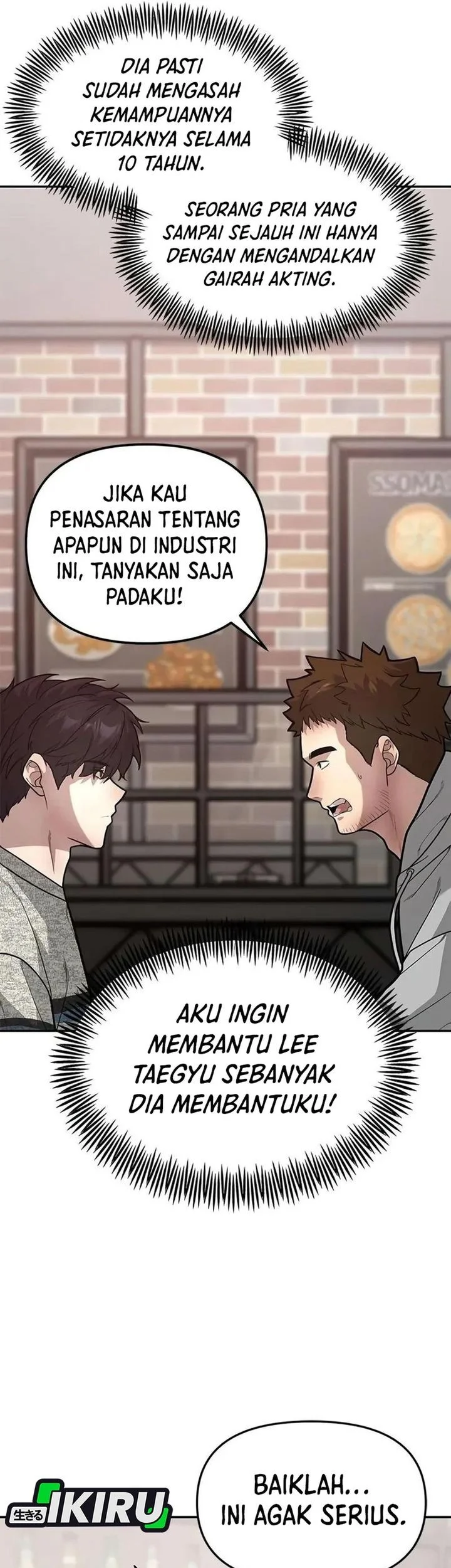 Chapter 11 - halaman 33