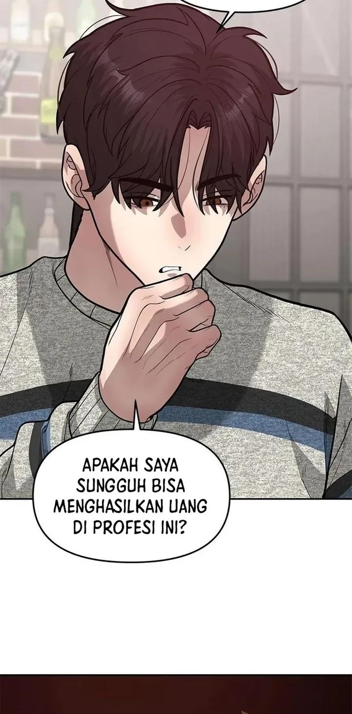 Chapter 11 - halaman 34