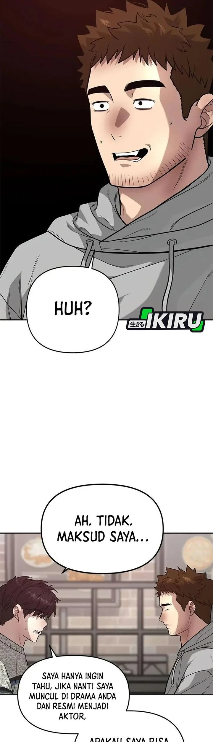 Chapter 11 - halaman 35