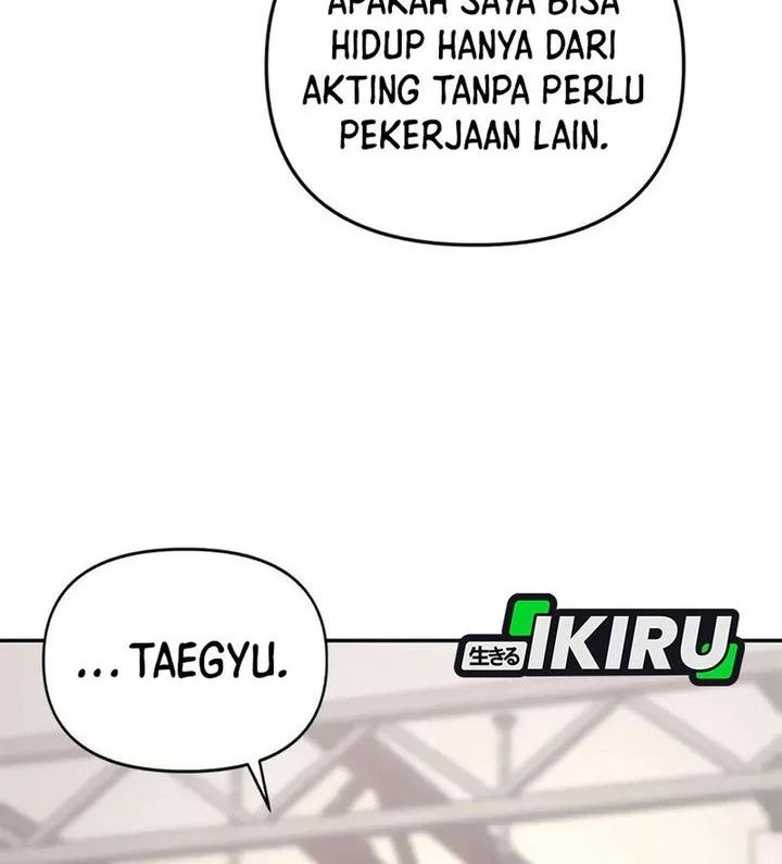 Chapter 11 - halaman 36