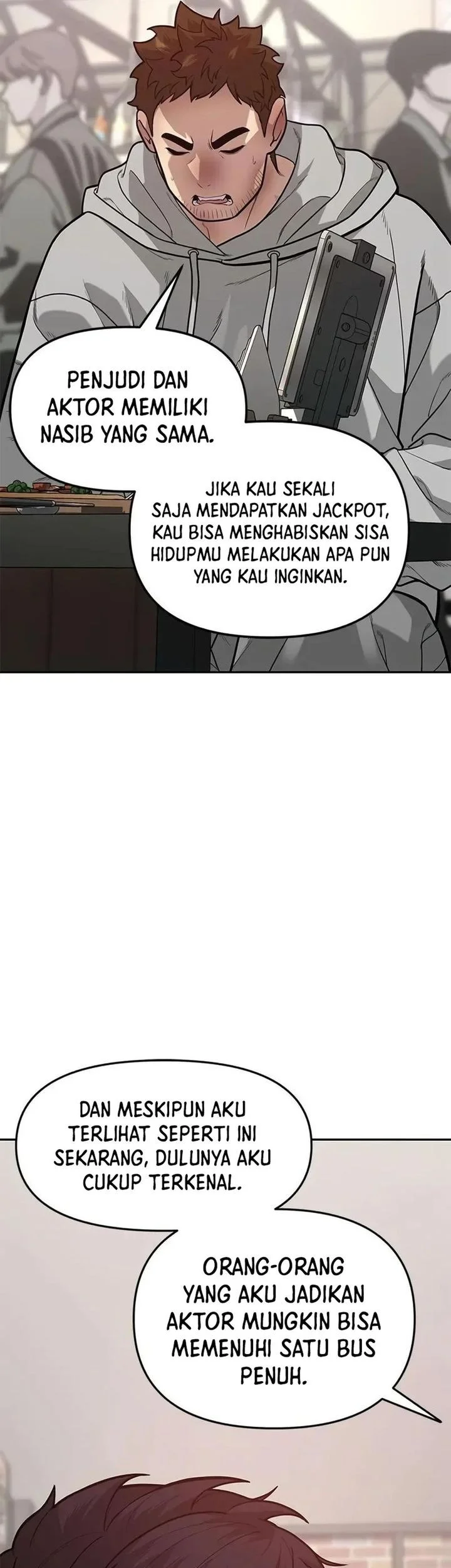 Chapter 11 - halaman 37