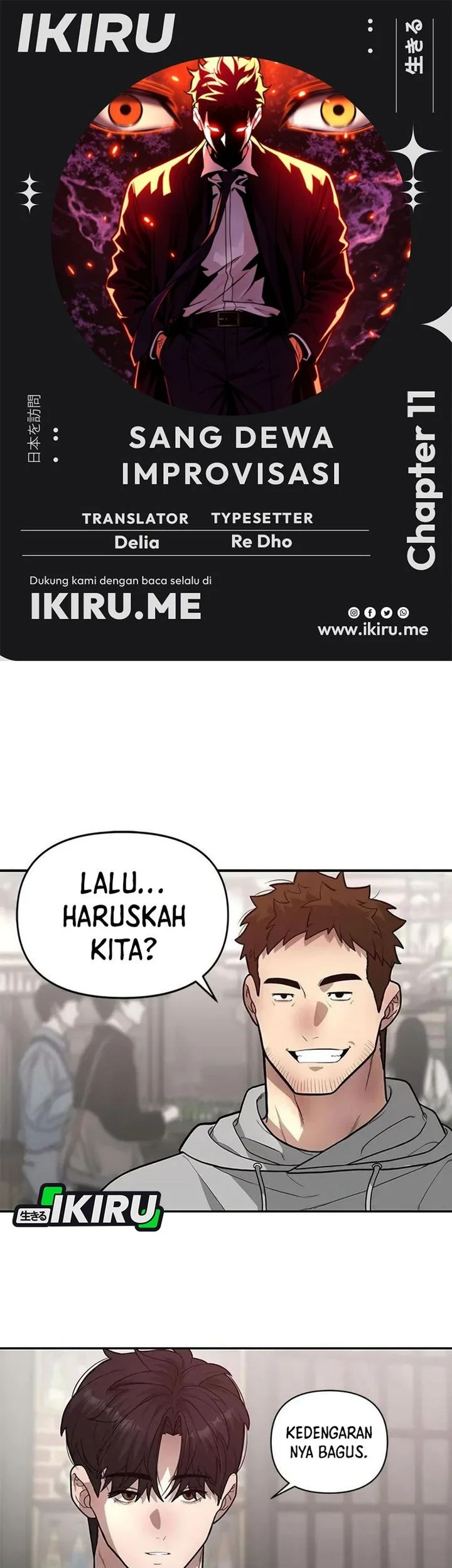 Chapter 11 - halaman 2