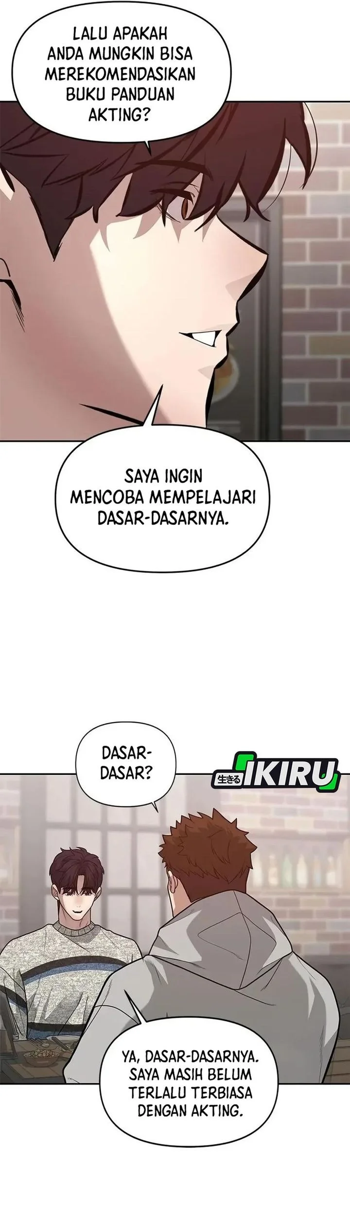 Chapter 11 - halaman 39