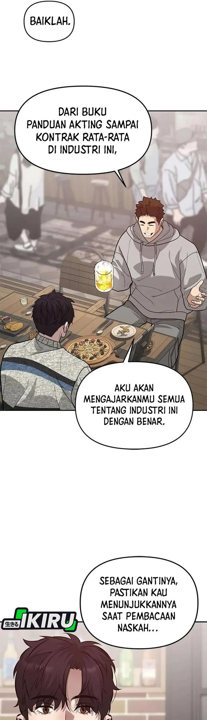 Chapter 11 - halaman 41