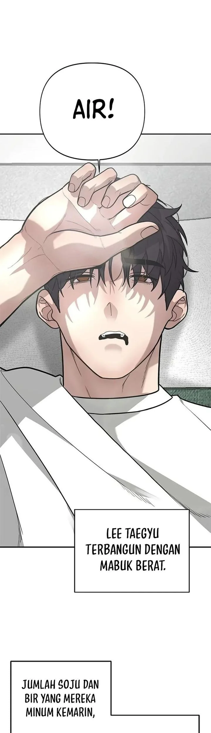 Chapter 11 - halaman 45