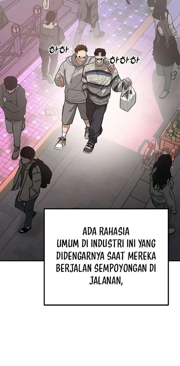 Chapter 11 - halaman 48