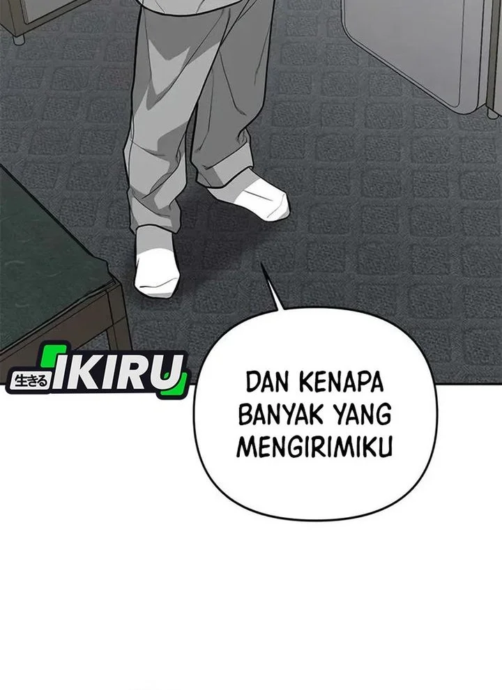 Chapter 11 - halaman 50