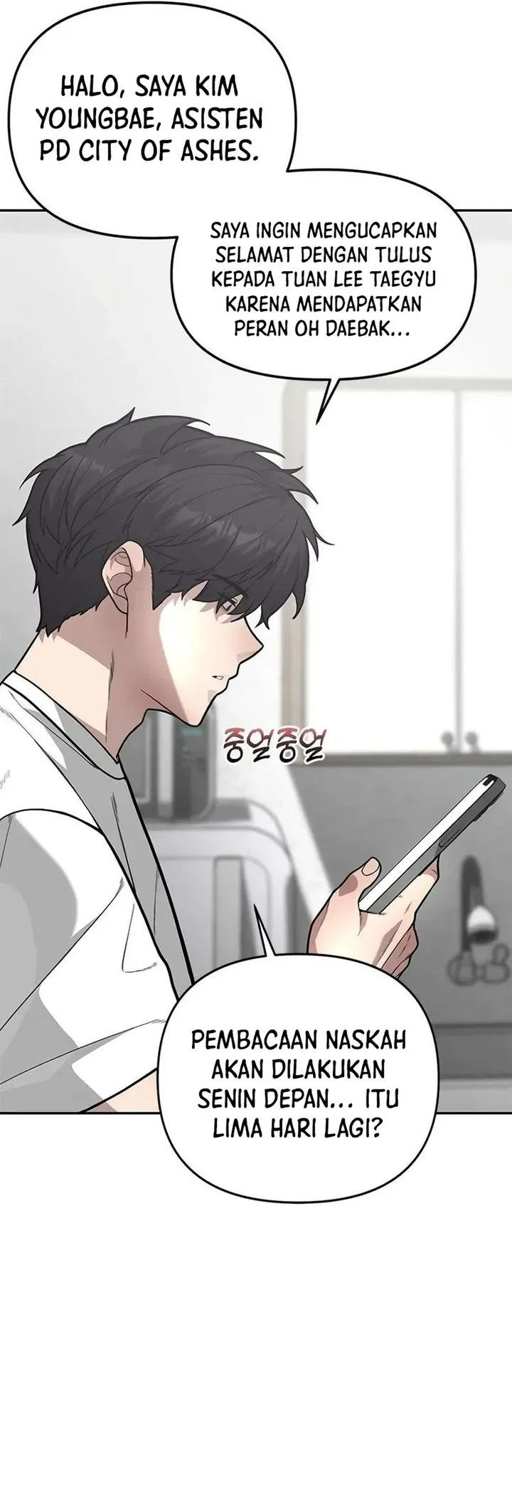 Chapter 11 - halaman 51