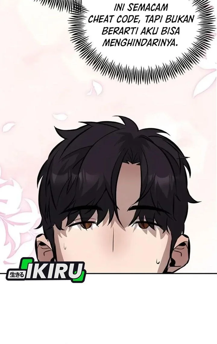 Chapter 11 - halaman 55